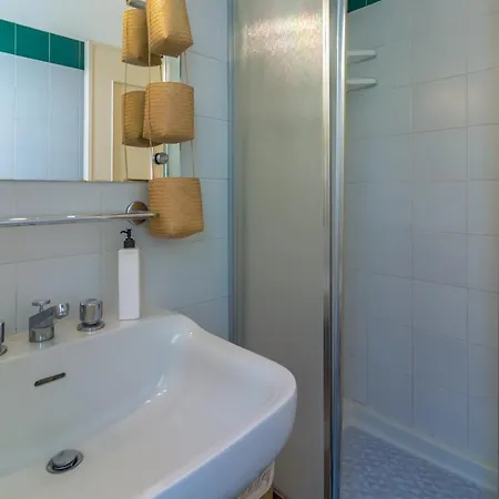 Casa Johanna Relax, Comfort E Terrazza Apartment *